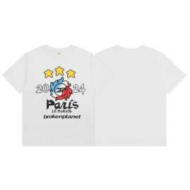 Picture of Broken Planet T Shirts Short _SKUBrokenPlanetS-XLhdtx242420430